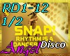 RD1-11-Rhytme -P1