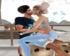 bill n angel