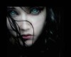Baby Blues Vampire