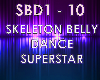 SBD Superstar