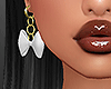 Bow Earrings V4