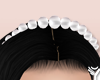 🇾 Pearls Crown