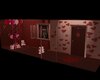 Valentine Hallway