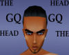 GQ HEAD