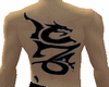 (m)tatoo dragoon