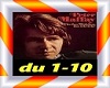 Peter Maffay - Du  P1/2