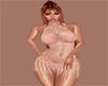 CG68 Beige Boho