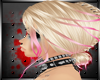 [DH]blonde pink Fabiolu