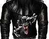 JAKET -W