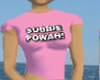 [Xc] Subbie Powah! Pink