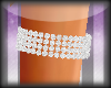 [SB] Diamond Armband L