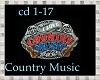 Country Music -4