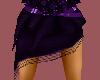 Purple Skirt6