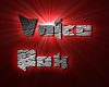 My Voice Box