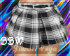 Academic addon BBW 1/9