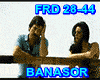 FRD 28-44