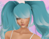 •School Girl *BlueIce