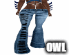 {owl}giveittomebaby