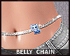 Belly Chain-Kitten