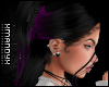 Krista Black&Purple