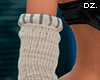 D. Amy Warm Gloves
