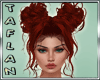 T* Edelyn Dnd