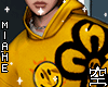 空 - Sweater Art