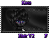 Katz Hair F V2