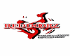 Dein! RedDoorz Sign
