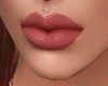 XioamaraV2 lips 4