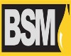 BSM x Yellow