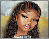 K̷ - Goddess Boxbraids