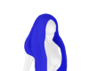 BL | Plain Hijab !