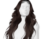 iva Zoye hair V1