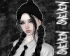 ⳽ | give me warm v1
