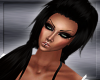 Donna Black