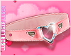 â¡ Choker