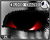 ~DC) M Blood Crazed Eyes