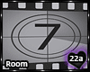 22a_Movie Time Room