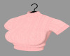 [BRI] Sweater Pink
