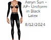 [BB] Aeryn Sun -AP-