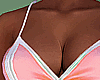 MEEKA|RXL
