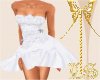 LSTBSWeddingGown7