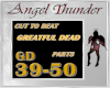 ANGEL Greatful Dead P3
