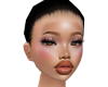 hiny