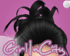 [E] CityGirl Hair