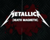 Metallica Suicide Redemp