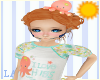 !L Gavriele Ginger