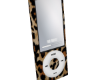 Cheetah MP3