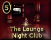 [my]The Lounge NC 5